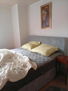 Foto - möblierte 2 Zimmerwohnung - 60qm