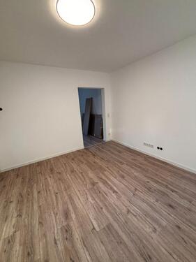 Foto - 2 Zimmer Erdgeschoßwohnung in Schiffweiler