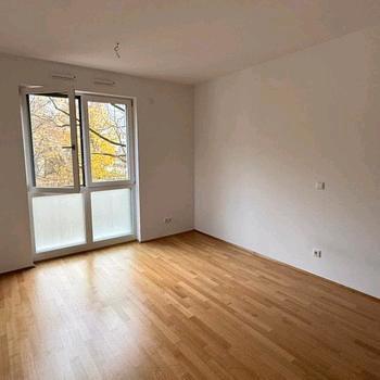 Foto - ein Zimmer Wohnung - 1.000,00&nbsp;EUR Kaltmiete, ca.&nbsp; 30,00&nbsp;m&sup2;