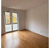 ein Zimmer Wohnung - 1.000,00&nbsp;EUR Kaltmiete, ca.&nbsp; 30,00&nbsp;m&sup2; in München (PLZ: 80686) Sendling-Westpark