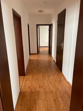 Foto - 4 Zimmer Etagenwohnung zur Miete in Frankfurt am Main