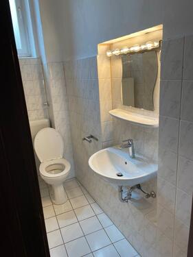 Foto - Etagenwohnung in Frankfurt am Main zur Miete