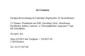 Foto - Wohnung in Rockenhausen - 965,00&nbsp;EUR Kaltmiete, ca.&nbsp; 77,00&nbsp;m&sup2;