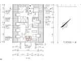 Foto - 2.5 Zimmer Dachgeschoßwohnung zur Miete in Rockenhausen