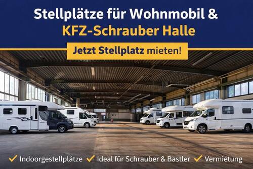 Foto - andere zur Miete in Lennestadt