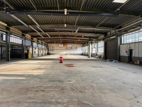 Foto - andere in Lennestadt