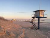 Foto - Urlaub Ostsee Usedom Bansin - 55,00&nbsp;EUR Kaltmiete,