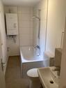 Foto - Ihr perfektes Zuhause. Schöne 1,5-Zimmer-Wohnung mit eigenem Zugang.