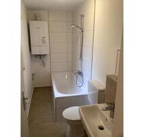 Ihr perfektes Zuhause. Schöne 1,5-Zimmer-Wohnung mit eigenem Zugang. - Düsseldorf Pempelfort