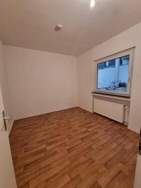 Foto - 1.5 Zimmer Erdgeschoßwohnung zur Miete in Düsseldorf