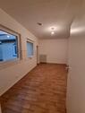 Foto - 1.5 Zimmer Erdgeschoßwohnung in Düsseldorf