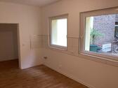 Foto - Erdgeschoßwohnung in Düsseldorf zur Miete