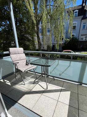 Foto - Schönes Apartment Wohnung in Wuppertal Vohwinkel zu verkaufen