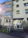 Foto - 1 Zimmer Etagenwohnung zum Kaufen in Wuppertal