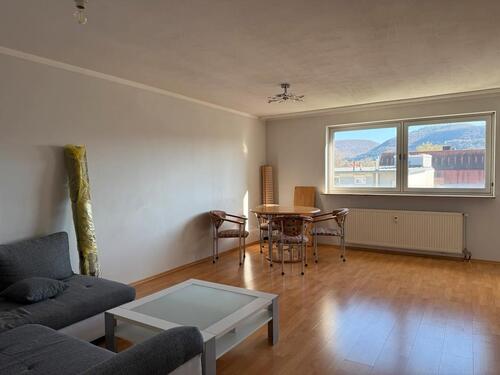 Foto - 3-Zimmer-Wohnung in Pfullingen zu vermieten