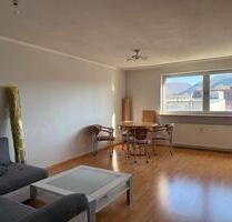 3-Zimmer-Wohnung in Pfullingen zu vermieten
