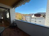 Foto - 3 Zimmer Etagenwohnung zur Miete in Pfullingen