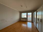 Foto - Etagenwohnung in Pfullingen zur Miete