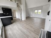 Foto - 3.5 Zimmer Dachgeschoßwohnung zur Miete in Castrop-Rauxel