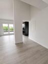 Foto - 3.5 Zimmer Dachgeschoßwohnung in Castrop-Rauxel