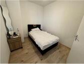 Foto - 3 Zimmer Erdgeschoßwohnung zum Kaufen in Hanau