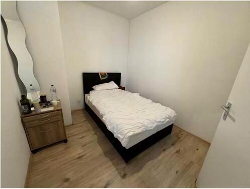 Foto - 3 Zimmer Erdgeschoßwohnung zum Kaufen in Hanau