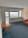 Foto - 4 Zimmer Etagenwohnung in Wolfsburg