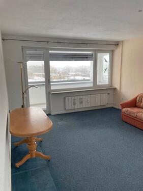 Foto - 4 Zimmer Etagenwohnung in Wolfsburg
