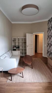 Foto - 3 Zimmer Erdgeschoßwohnung zum Kaufen in Dortmund