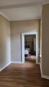 Foto - 3 Zimmer Erdgeschoßwohnung in Dortmund