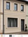 Foto - Historisches Stadthaus mit Potential im Herzen von Luckau