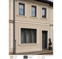 Historisches Stadthaus mit Potential im Herzen von Luckau