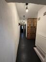 Foto - Reihenhaus in Luckau zum Kaufen
