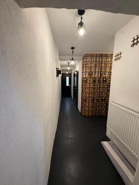 Foto - Reihenhaus in Luckau zum Kaufen