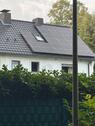 Foto - 6 Zimmer Doppelhaushälfte zum Kaufen in Dorsten