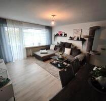Freundliche und vollst. renovierte 4-Zimmer-Wohnung - Menden (Sauerland) Berkenhofskamp