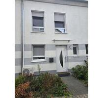 Reihenmittelhaus - 1.850,00&nbsp;EUR Kaltmiete, ca.&nbsp; 128,00&nbsp;m&sup2; in Hanau (PLZ: 63456) Groß-Steinheim