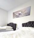Foto - Monteurzimmer, Pension, Doppelzimmer, Einzelbetten, 35094 Lahntal