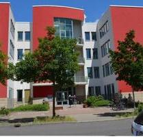 Attraktive Bürofläche ca. 157,37 m² (GE 1.4) in Leipzig zu vermieten (34877)