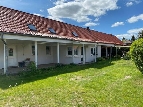 Foto - Einfamilienhaus zum Kaufen in Karlsburg