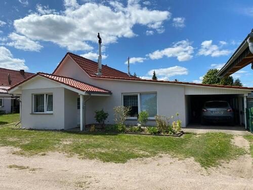 Foto - Einfamilienhaus in Karlsburg