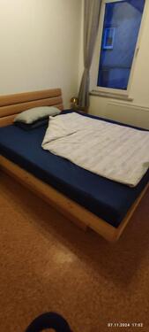 Foto - möbliertes Zimmer in Deensen - wochen-, monatsweise oder länger