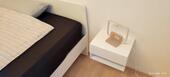 Foto - Etagenwohnung in Stadtoldendorf