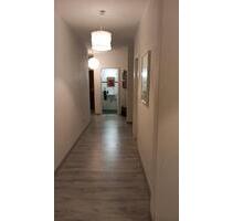 3ZKB Balkon, Keller, Stellplatz Uni Wohnstätte Kaiserslautern