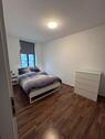 Foto - Schöne möblierte 2-Zimmer-Wohnung in Gohlis Leipzig