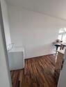 Foto - Etagenwohnung in Leipzig zur Miete