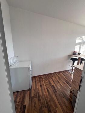 Foto - Etagenwohnung in Leipzig zur Miete