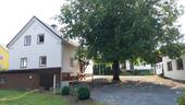 Foto - Einfamilienhaus in Köditz