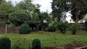Foto - Einfamilienhaus in Köditz zur Miete