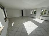 Foto - Renovierte 4-Zimmer-Wohnung in Morsbach